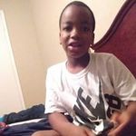 Marcus Carey Jr. - @careyjr.marcus - Instagram