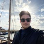 Marcus Carey-Traut - @marcus_carey_traut - Instagram