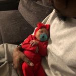Marcus Turtlemacc Carey - @marcus.carey.56863 - Instagram