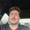 marcuscarey1 - @marcuscarey1 - TikTok