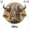 marcuscarey372 - @marcuscarey372 - TikTok