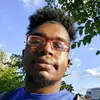 marcuscarey - @marcuscarey - TikTok