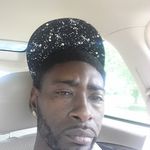 Marcus Antonio Carmichael - @marcus.carmichael.98 - Instagram