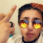 Marcus Carmichael - @carmichael7084 - Instagram