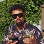 Marcus Carmichael - @carmichael42 - Instagram