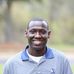 Marcus Carmichael - Facebook