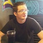 Marcus Carmichael - @le_marcus_jones - Instagram