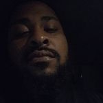 Marcus Carmichael - @marcuscarmichael - Instagram