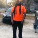 Marcus Carmichael - Facebook