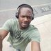 Marcus Carmichael - Facebook