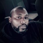 Marcus Carmichael - @iambezzal - Instagram