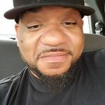 Marcus P Carmichael - @carmichael.marcus - Instagram