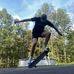 Marcus Carnegie - Facebook