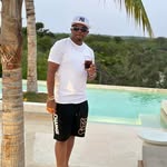 Marcus Carnegie - @marcus.carnegie.14 - Instagram
