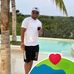 Marcus Carnegie - Facebook