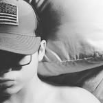 Marcus carnegie - @marcuscarnegie7 - Instagram