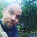 Marcus Carnegie - Facebook