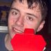 Marcus Carnegie - Facebook