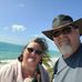 Marcus Carnegie - Facebook