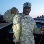 marcus Carnegie - @marcusbcarnegie - Instagram