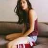 Marcus Carnegiei - @monwnobyv - TikTok