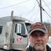 Mark Carnegie - Facebook