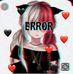 Cary Márquez - Facebook
