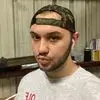 Marcus Cary - @marcus.cary - TikTok
