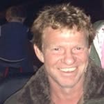 Marcus Cary - @mcary722019 - Instagram