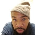 Marcus Cary - @carymarcus - Instagram