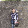 Marcus Cary - @marcuscary6 - TikTok