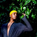 𝚖𝚊𝚛𝚌𝚞𝚜 𝚌𝚊𝚛𝚢𝚘𝚞𝚗 - @marcus_caryoun - Instagram