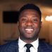 Marcus Curry - Facebook