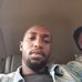 Marcus Cury - Facebook
