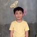 Marcus Gabriel Guray - Facebook