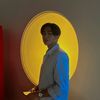 marcus - @marcus_scary - TikTok
