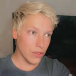 Marcus Cashner - @m.cashner90 - Instagram