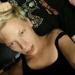 marcus cashner - @taitsa6 - Instagram