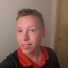 marcus - @mcashner692019 - TikTok