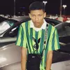 Marcuscash - @marcuscash_ - TikTok