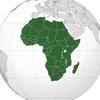 marcuscashnet - @baitise_afrique - TikTok