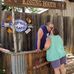 Mark Cashner - Facebook