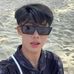 Mark Casper - Facebook