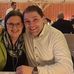 Markus Quaschner - Facebook