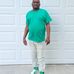 Marcus Castleberry - Facebook