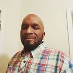 Marcus Castlebe.rry - @castleberry_.marcus - Instagram