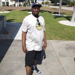 Marcus Castleberry - @marcus.castleberry.3 - Instagram