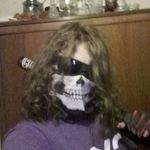 Marcus Castleberry - @john_ls_real - Instagram