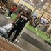 Marcus Castleberry - Facebook
