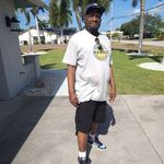 Marcus Castleberry - @castleberry_marcus - Instagram